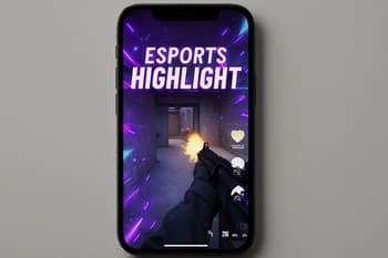 Ekranda NeonTide TikTok və reels videolarının siyahısı